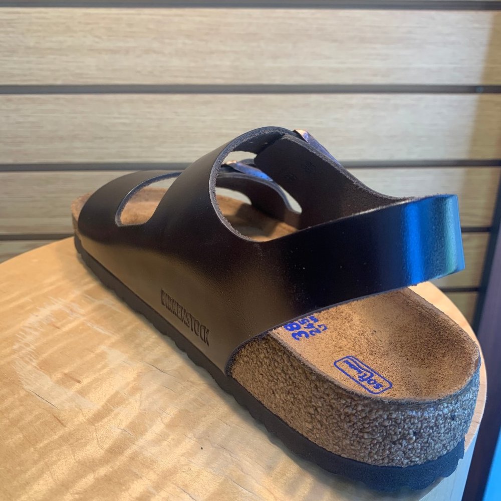 BIRKENSTOCK SANDALS! - Picture 3 of 4